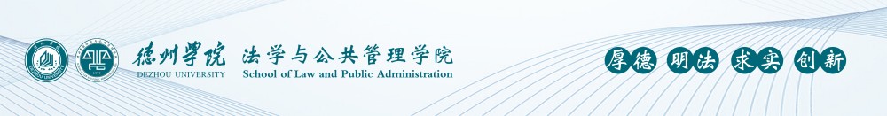 pg十大电子娱乐网站